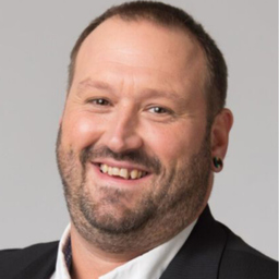 Franz Stadler