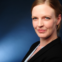 Tanja Thiel