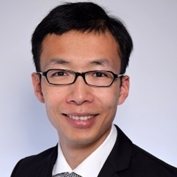Wei Wang