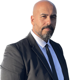 Emrah Celik's profile picture