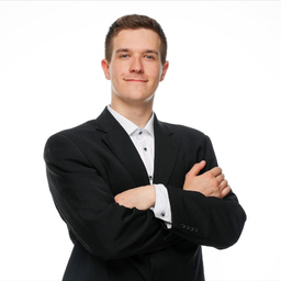 Phil Röder