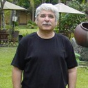 Asif Niazi