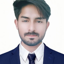 Haseeb Butt