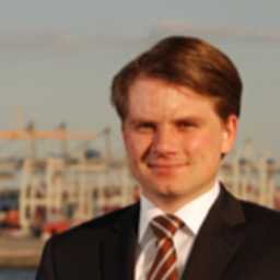 Nils Janssen