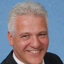 Friedrich Niemann