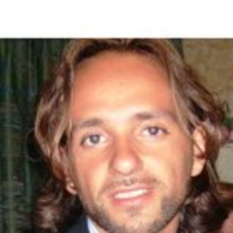 Dr. ERRICO TAIANI