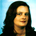 Social Media Profilbild Beatrix Schäffer Dietzenbach
