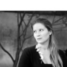 Jasmin Hauschild
