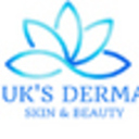 uks derma