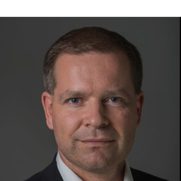 Harald Felgenhauer's profile picture
