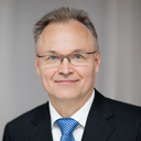 Dr. Ralf Weber