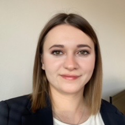 Elisabeth Grün