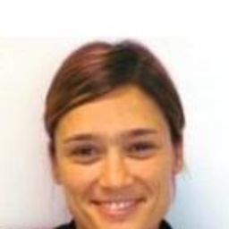 Raquel Rodríguez