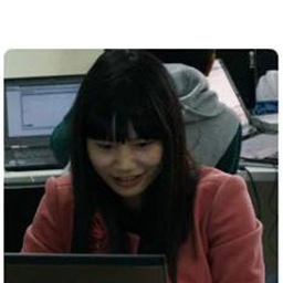 Huong Tran