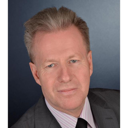Frank Lange