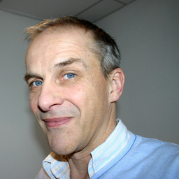 Jens Reimann