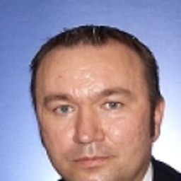 Jörn Rösner
