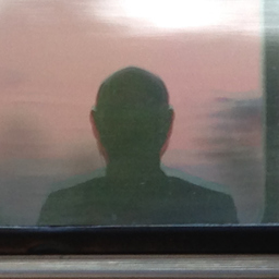 Peter Stahlberg's profile picture