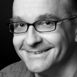 Michael Stengel