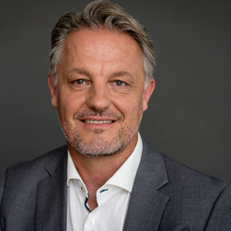 Alexander Loipfinger