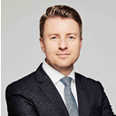Christian Müller