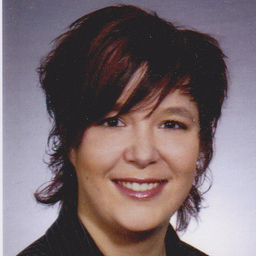 Inga Wichert
