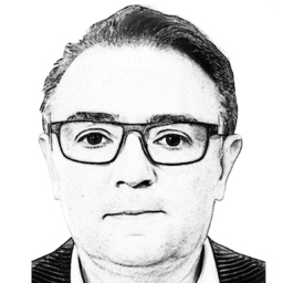 Norbert Hartung