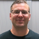 Michael Popp