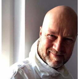Frederik Cortina