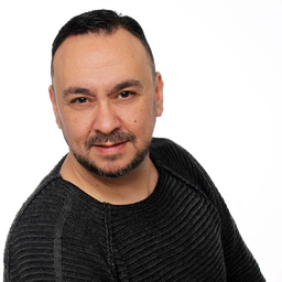 Okan Fidan