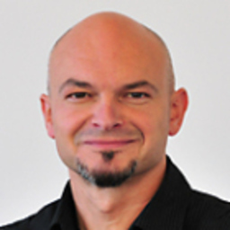 Siegfried Steiner