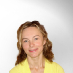 Elena Schneider