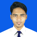 Md Arif Hossain