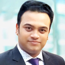 Asraf Porag
