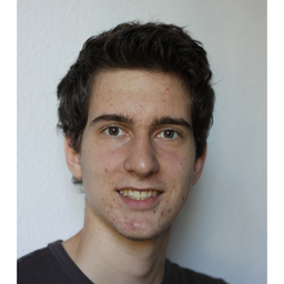 Michael Kremser