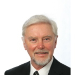 Uwe Wahrenburg's profile picture