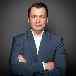 Marcus Fischer