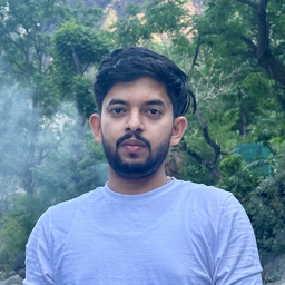 Abhi shek