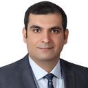 Dr. Nima Mostaghim