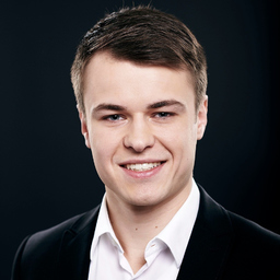 Patrick Eichholz