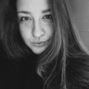 Tetiana Kozmenko