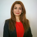 Zeina Hamadeh