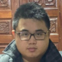 Tat Trung Kevin Dao