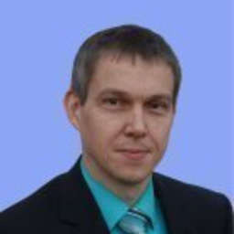 Christian Eißing