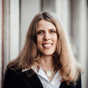 Miriam Ziegler