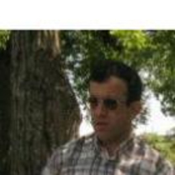 Ali Ocak