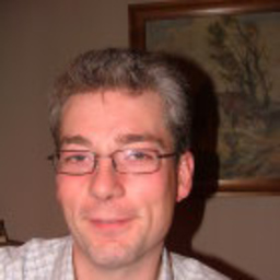 Matthias Brahmer