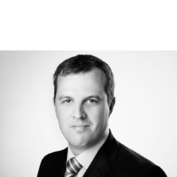 Dr. Olaf Kujawski