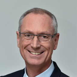 Guido Fischer