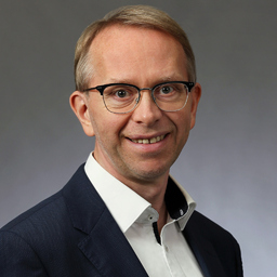 Daniel Schnieders 